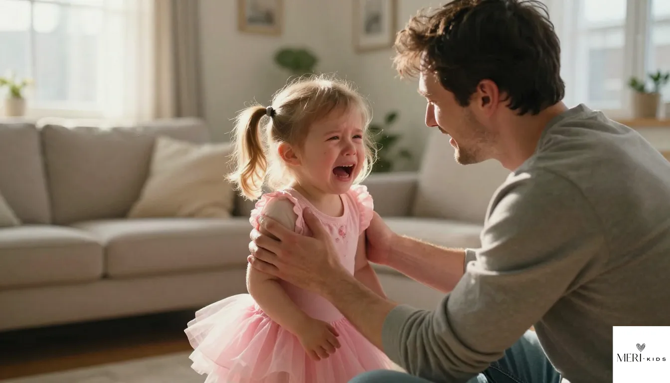 Pokolenie płatków śniegu - pokolenie z